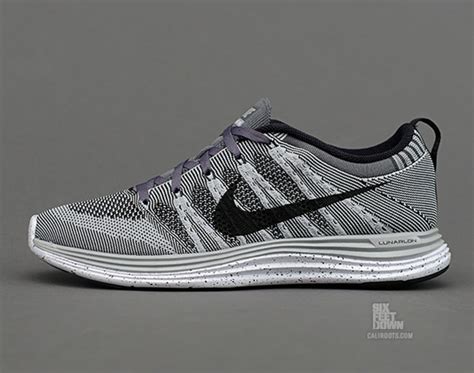 nike flyknit lunar 1 herren|Flyknit lunar 1 stockx.